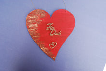 Lade das Bild in den Galerie-Viewer, Schriftzug Für Dich 2 zeilig aus Holz Holzkunst, Schriftzüge bemalen, Geburtstags Schriftzug, Basteln mit Holz, Holzteile bemalen, Eingangsschild, Schriftzug Bastelartikel, Schriftzüge aus Holz, Bastelideen mit Holz, Weihnachtsgeschenkanhänger, Schriftzüge aus Holz, Schriftzug Bastelartikel, Holzteile bemalen, Holzkunst, Geburtstags Schriftzug, Bastelideen mit Holz, Schriftzüge bemalen, Basteln mit Holz, Eingangsschild, Weihnachtsgeschenkanhänger, SZH 9811