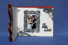 Lade das Bild in den Galerie-Viewer, Schriftzug Für Dich 2 zeilig aus Holz Holzkunst, Geburtstags Schriftzug, Holzteile bemalen, Schriftzüge aus Holz, Weihnachtsgeschenkanhänger, Basteln mit Holz, Schriftzug Bastelartikel, Schriftzüge bemalen, Bastelideen mit Holz, Eingangsschild, Weihnachtsgeschenkanhänger, Basteln mit Holz, Holzkunst, Schriftzüge aus Holz, Holzteile bemalen, Geburtstags Schriftzug, Eingangsschild, Schriftzüge bemalen, Schriftzug Bastelartikel, Bastelideen mit Holz, SZH 9811