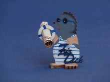 Lade das Bild in den Galerie-Viewer, Schriftzug Für Dich 2 zeilig aus Holz Eingangsschild, Schriftzüge aus Holz, Holzkunst, Bastelideen mit Holz, Schriftzüge bemalen, Schriftzug Bastelartikel, Weihnachtsgeschenkanhänger, Holzteile bemalen, Geburtstags Schriftzug, Basteln mit Holz, Holzteile bemalen, Bastelideen mit Holz, Holzkunst, Geburtstags Schriftzug, Basteln mit Holz, Schriftzüge bemalen, Eingangsschild, Schriftzug Bastelartikel, Schriftzüge aus Holz, Weihnachtsgeschenkanhänger, SZH 9811