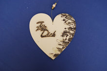 Lade das Bild in den Galerie-Viewer, Schriftzug Für Dich 2 zeilig aus Holz Bastelideen mit Holz, Schriftzüge bemalen, Weihnachtsgeschenkanhänger, Holzteile bemalen, Schriftzüge aus Holz, Schriftzug Bastelartikel, Geburtstags Schriftzug, Eingangsschild, Basteln mit Holz, Holzkunst, Schriftzug Bastelartikel, Basteln mit Holz, Eingangsschild, Holzteile bemalen, Bastelideen mit Holz, Holzkunst, Weihnachtsgeschenkanhänger, Geburtstags Schriftzug, Schriftzüge aus Holz, Schriftzüge bemalen, SZH 9811