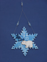 Lade das Bild in den Galerie-Viewer, Schriftzug Für Dich 2 zeilig aus Holz Bastelideen mit Holz, Geburtstags Schriftzug, Holzkunst, Schriftzug Bastelartikel, Schriftzüge aus Holz, Holzteile bemalen, Schriftzüge bemalen, Weihnachtsgeschenkanhänger, Basteln mit Holz, Eingangsschild, Schriftzüge aus Holz, Schriftzüge bemalen, Holzkunst, Schriftzug Bastelartikel, Weihnachtsgeschenkanhänger, Holzteile bemalen, Geburtstags Schriftzug, Bastelideen mit Holz, Eingangsschild, Basteln mit Holz, SZH 9811