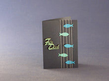 Lade das Bild in den Galerie-Viewer, Schriftzug Für Dich 2 zeilig aus Holz Bastelideen mit Holz, Weihnachtsgeschenkanhänger, Geburtstags Schriftzug, Schriftzüge bemalen, Schriftzug Bastelartikel, Holzteile bemalen, Eingangsschild, Basteln mit Holz, Schriftzüge aus Holz, Holzkunst, Holzteile bemalen, Schriftzüge aus Holz, Holzkunst, Basteln mit Holz, Geburtstags Schriftzug, Weihnachtsgeschenkanhänger, Schriftzüge bemalen, Schriftzug Bastelartikel, Bastelideen mit Holz, Eingangsschild, SZH 9811