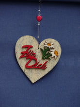 Lade das Bild in den Galerie-Viewer, Schriftzug Für Dich 2 zeilig aus Holz Holzkunst, Basteln mit Holz, Geburtstags Schriftzug, Weihnachtsgeschenkanhänger, Schriftzüge bemalen, Bastelideen mit Holz, Eingangsschild, Schriftzug Bastelartikel, Schriftzüge aus Holz, Holzteile bemalen, Eingangsschild, Schriftzüge aus Holz, Holzteile bemalen, Schriftzug Bastelartikel, Bastelideen mit Holz, Schriftzüge bemalen, Weihnachtsgeschenkanhänger, Basteln mit Holz, Holzkunst, Geburtstags Schriftzug, SZH 9811