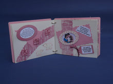 Lade das Bild in den Galerie-Viewer, Stempel Baby 60 cm Stempeln, Stempel für Kinder, Stempel für Hochzeit, Stempel für Geschenke, Stempel für Kartengestaltung, Stempel mit Holzgriff, Baby Stempel, Stempel für scrapbooking, Stempel für Holz, Stempelideen, SPG 3007