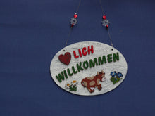 Lade das Bild in den Galerie-Viewer, Edelweiss aus Holz
Blumen für Gartendeko, Blumen zum Bemalen, Blumen zum Kartengestalten, Blumen zum Basteln, Blumen zum Geburtstag, Edelweiss aus Holz, Streuteil Blume, Blumen aus Holz, Blumen zum Dekorieren, Edelweiss, Edelweiss, Blumen zum Geburtstag, Blumen aus Holz, Streuteil Blume, Blumen zum Bemalen, Blumen zum Kartengestalten, Blumen zum Dekorieren, Blumen für Gartendeko, Blumen zum Basteln, Edelweiss aus Holz, FLH 3905