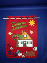 Lade das Bild in den Galerie-Viewer, Dahoam is dahoam
2 zeilig zusammen
Schriftzug in Schreibschrift aus Holz Schriftzüge aus Holz, Basteln mit Holz, Schriftzüge bemalen, Schriftzug Bastelartikel, Bastelideen mit Holz, Holzteile bemalen, Holzkunst, Eingangs Schriftzug, Eingangsschild, Geschenke verzieren, Schriftzug Bastelartikel, Eingangsschild, Holzkunst, Schriftzüge aus Holz, Geschenke verzieren, Bastelideen mit Holz, Eingangs Schriftzug, Schriftzüge bemalen, Basteln mit Holz, Holzteile bemalen, SZH 5012