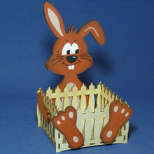 Lade das Bild in den Galerie-Viewer, Hase mit Körbchen aus Holz
Osterbasteln einfach mit Kindern, Ostergeschenk selber basteln, Osterhasen gestalten, Osterbasteln mit Kindern einfach, Osterhasen aus Holz bemalen, Basteln für Osterdeko, Osterdeko selbst gestalten, basteln mit Kindern, Osterdekoration aus Holz gestalten, Basteln zu Ostern mit Kindern, Bastelideen für Ostern, Hasen aus Holz basteln, Hasen aus Holz zum Basteln, Hasen aus Holz basteln, Ostergeschenk selber basteln, Hasen aus Holz zum Basteln, Basteln zu Ostern mit Kindern, Oster