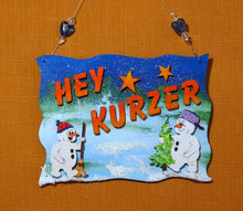 Lade das Bild in den Galerie-Viewer, Stern aus Holz in Dose 3,5cm Sterne aus Holz basteln, Weihnachtsbasteln, basteln mit Kindern im Winter, Sterne basteln Weihnachten, Weihnachtsdekoration, Weihnachtsdeko gestalten, Deko mit Sternen aus Holz gestalten, Sterne malen, Winterdeko selbst gestalten, basteln mit Holz, Geschenkidee für Weihnachten, Bastelidee Winter, STH 50D35