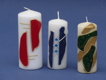 Lade das Bild in den Galerie-Viewer, Stempel Filigranranke 10cm Stempel für Hochzeit, Stempel für Kartengestaltung, Stempeln, Ranken Stempel, Stempel für Geschenke, Stempel für Holz, Stempelideen, Stempel für scrapbooking, Stempel mit Holzgriff, Stempel für Kinder, SPG 0410