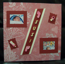 Lade das Bild in den Galerie-Viewer, Schnuller aus Holz Babygeschenke malen, Dekoration mit Kindern gestalten, Babygeschenke basteln, Schnuller aus Holz, Geschenke zur Geburt basteln, Geschenke zur Taufe gestalten, Basteln für Kindern, Bastelset aus Holz,  Babygeschenke basteln, Geschenke zur Geburt basteln, Dekoration mit Kindern gestalten, Schnuller aus Holz, Basteln für Kindern, Babygeschenke malen, Bastelset aus Holz, Geschenke zur Taufe gestalten,  BSH 4010