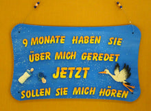 Lade das Bild in den Galerie-Viewer, Schnuller aus Holz Schnuller aus Holz, Basteln für Kindern, Geschenke zur Taufe gestalten, Babygeschenke malen, Geschenke zur Geburt basteln, Dekoration mit Kindern gestalten, Bastelset aus Holz, Babygeschenke basteln,  Babygeschenke basteln, Babygeschenke malen, Geschenke zur Taufe gestalten, Geschenke zur Geburt basteln, Bastelset aus Holz, Dekoration mit Kindern gestalten, Schnuller aus Holz, Basteln für Kindern,  BSH 4010