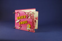 Lade das Bild in den Galerie-Viewer, Schnuller aus Holz Bastelset aus Holz, Dekoration mit Kindern gestalten, Geschenke zur Geburt basteln, Babygeschenke basteln, Basteln für Kindern, Schnuller aus Holz, Geschenke zur Taufe gestalten, Babygeschenke malen,  Bastelset aus Holz, Geschenke zur Taufe gestalten, Babygeschenke malen, Geschenke zur Geburt basteln, Basteln für Kindern, Babygeschenke basteln, Schnuller aus Holz, Dekoration mit Kindern gestalten,  BSH 4010