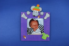 Lade das Bild in den Galerie-Viewer, Schnuller aus Holz Geschenke zur Taufe gestalten, Dekoration mit Kindern gestalten, Geschenke zur Geburt basteln, Schnuller aus Holz, Basteln für Kindern, Bastelset aus Holz, Babygeschenke basteln, Babygeschenke malen,  Basteln für Kindern, Geschenke zur Taufe gestalten, Geschenke zur Geburt basteln, Babygeschenke basteln, Babygeschenke malen, Schnuller aus Holz, Dekoration mit Kindern gestalten, Bastelset aus Holz,  BSH 4010