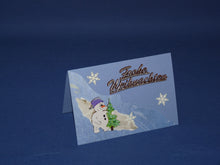 Lade das Bild in den Galerie-Viewer, Schneemann mit Topf und Baum aus Holz Bastelidee Winter, Weihnachtsdeko gestalten, Winterdeko selbst gestalten, Weihnachtsdekoration, basteln mit Kindern im Winter, Weihnachtsbasteln, Geschenkidee für Weihnachten, Schneemann aus Holz gestalten, Schneemann malen, Schneemann aus Holz basteln, Schneemann basteln Weihnachten, basteln mit Holz, Geschenkidee für Weihnachten, Weihnachtsbasteln, Schneemann malen, Schneemann basteln Weihnachten, Weihnachtsdekoration, basteln mit Kindern im Winter, basteln mit Holz