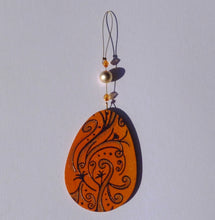 Lade das Bild in den Galerie-Viewer, Ei/Osterei mit einem Loch aus Holz Osterei, Osterbasteln einfach mit Kindern, Ostergeschenk selber basteln, Bastelideen für Ostern, Ei, Basteln zu Ostern mit Kindern, Osterdeko selbst gestalten, Eier, Basteln für Osterdeko, basteln mit Kindern, Ostereier, Osterdekoration aus Holz gestalten, Osterbasteln mit Kindern einfach, Basteln für Osterdeko, Osterdekoration aus Holz gestalten, Bastelideen für Ostern, Osterbasteln mit Kindern einfach, Ostereier, Osterdeko selbst gestalten, Ei, Ostergeschenk selber ba