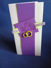 Lade das Bild in den Galerie-Viewer, Cappucino Schriftzug aus Holz Cafe Schriftzüge , Schriftzüge bemalen, Basteln mit Holz, Bastelideen mit Holz, Eingangsschild, Schriftzüge aus Holz, Holzteile bemalen, Küche Schriftzug, Geschenke verzieren, Holzkunst, Schriftzug Bastelartikel, SZH 4709