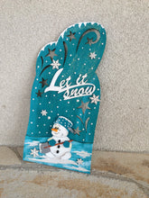 Lade das Bild in den Galerie-Viewer, Schild zur Geburt, Schild fürs Kinderzimmer, Holz bemalen, Basteln mit Holz, Schild zur Hochzeit basteln, Schilder für den Eingang, Schilder zum Basteln, Schilder aus Holz, Schild zur Taufe, Basteln mit Holz für Kinder, Holzideen , Schild zum Geburtstag, Türschild, RSH 5240