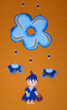 Lade das Bild in den Galerie-Viewer, 30cm mit Ständer Ideen aus Holz für Kinder, Basteln mit Holz, Dekoration für den Garten basteln, Blumenkinder basteln, Türschilder basteln für Kinder, Gartendekoration gestalten, Blumenkinder malen, Basteln mit Kindern, Holzteilchen zum Anmalen, Holzteile bemalen, Gartendekoration gestalten, Ideen aus Holz für Kinder, Basteln mit Holz, Holzteile bemalen, Dekoration für den Garten basteln, Türschilder basteln für Kinder, Basteln mit Kindern, Blumenkinder malen, Holzteilchen zum Anmalen, Blumenkinder bastel