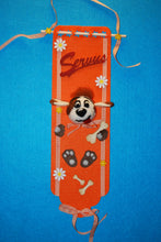 Lade das Bild in den Galerie-Viewer, Knochen aus Holz
Bastelbedarf aus Holz, Basteln mit Holz für Kinder, Frühjahrsdeko, Basteln mit Holzteile, Jahresdeko malen, Bastelset aus Holz, Basteln mit Kinder, Holzteile bemalen, Kleine Holzteile, Hunde aus Holz basteln, Bastelideen für Kinder, Hunde basteln mit Holz, Bastelidee für Kinder, Dekoidee Frühjahr basteln, Hunde gestalten, Bastelbedarf aus Holz, Frühjahrsdeko, Dekoidee Frühjahr basteln, Jahresdeko malen, Bastelidee für Kinder, Hunde basteln mit Holz, Hunde aus Holz basteln, Basteln mit H