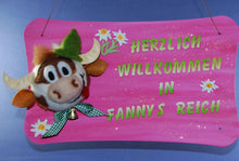 Lade das Bild in den Galerie-Viewer, Kuh Kopf Fanny Bastelsets zum Trockenfilzen/Nadelfilzen Kuh zum Filzen, Lustige Figuren zum Filzen, Filzen mit Kindern, Tiere trocken filzen, Nadelfizen, Basteln mit Filz, Bastelideen zum Filzen, Basteln mit Kindern, Filzset, Tiere trocken filzen, Lustige Figuren zum Filzen, Filzset, Nadelfizen, Bastelideen zum Filzen, Basteln mit Kindern, Filzen mit Kindern, Kuh zum Filzen, Basteln mit Filz, RGH 6208SB