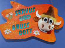 Lade das Bild in den Galerie-Viewer, Kuh Kopf Fanny Bastelsets zum Trockenfilzen/Nadelfilzen Basteln mit Filz, Tiere trocken filzen, Filzen mit Kindern, Basteln mit Kindern, Nadelfizen, Kuh zum Filzen, Filzset, Bastelideen zum Filzen, Lustige Figuren zum Filzen, Bastelideen zum Filzen, Filzset, Filzen mit Kindern, Lustige Figuren zum Filzen, Kuh zum Filzen, Basteln mit Filz, Tiere trocken filzen, Basteln mit Kindern, Nadelfizen, RGH 6208SB