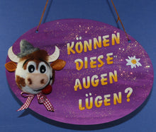 Lade das Bild in den Galerie-Viewer, Kuh Kopf Fanny Bastelsets zum Trockenfilzen/Nadelfilzen Nadelfizen, Tiere trocken filzen, Bastelideen zum Filzen, Kuh zum Filzen, Lustige Figuren zum Filzen, Basteln mit Kindern, Filzset, Basteln mit Filz, Filzen mit Kindern, Nadelfizen, Filzset, Bastelideen zum Filzen, Filzen mit Kindern, Basteln mit Kindern, Kuh zum Filzen, Lustige Figuren zum Filzen, Tiere trocken filzen, Basteln mit Filz, RGH 6208SB