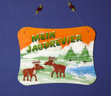 Lade das Bild in den Galerie-Viewer, Rentier nach vorne schauend aus Holz Rentiere im Winter gestalten, Rentiere malen, Weihnachtendeko gestalten, Rentier aus Holz basteln, Weihnachtsbasteln, Tiere basteln mit Holz, Geschenkidee für Weihnachten, weihnachtliches Bastelset, Weihnachtsdeko gestalten, basteln mit Kindern einfach, Weihnachtsdekoration, Bastelidee Weihnachten, Rentiere im Winter gestalten, Rentier aus Holz basteln, Weihnachtsdeko gestalten, Weihnachtsdekoration, Geschenkidee für Weihnachten, Weihnachtsbasteln, Tiere basteln mit Ho