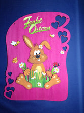 Lade das Bild in den Galerie-Viewer, Schild mit augeschnittenen Herzen breit aus Holz Schild zur Taufe, Schilder aus Holz, Schild zur Geburt, Basteln mit Holz für Kinder, Schilder für den Eingang, Holzideen , Schild fürs Kinderzimmer, Basteln mit Holz, Schild zur Hochzeit basteln, Schilder zum Basteln, Türschild, Schild zum Geburtstag, Holz bemalen,   RYH 1640