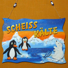 Lade das Bild in den Galerie-Viewer, 4cm Weihnachtsbasteln, Weihnachtsdekoration, Pinguinbaby aus Holz, weihnachtliches Bastelset, Tiere basteln mit Holz, Pinguin aus Holz basteln, Weihnachtsdeko gestalten, Bastelidee Weihnachten, Pinguine malen, Geschenkidee für Weihnachten, Pinguin im Winter gestalten, basteln mit Kindern einfach, Geschenkidee für Weihnachten, Pinguin aus Holz basteln, weihnachtliches Bastelset, Bastelidee Weihnachten, basteln mit Kindern einfach, Weihnachtsdeko gestalten, Weihnachtsdekoration, Pinguin im Winter gestalten,