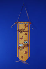 Lade das Bild in den Galerie-Viewer,   Bastelideen Kinder, Holz bemalen Frühjahr Sommer, Basteln mit Kindern, Basteln für Frühjahr Sommer, Holz bemalen Frühjahr Sommer, Bastelset, Frühjahrsbasteln, Bastelideen Frühjahr Sommer, Basteln mit Kindern Frühling Sommer, Bastelbedarf aus Holz, Basteln mit Holz für Kinder, Bastelset aus Holz,  SCH 5010