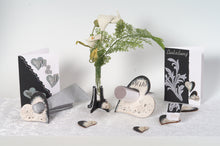 Lade das Bild in den Galerie-Viewer, 9cm Herz filigran Tischdekoration selbst basteln, Holzteile, Basteln mit Holz, Holzideen , Serviettenhalter zum Basteln, Blumen für Tischdeko, Tischdeko selbst gestalten, Basteln mit Holz, Holzkunst, Basteln mit Holz für Kinder, Holzteile, Basteln mit Holz, Tischdeko selbst gestalten, Serviettenhalter zum Basteln, Basteln mit Holz, Tischdekoration selbst basteln, Holzkunst, Blumen für Tischdeko, Holzideen , Basteln mit Holz für Kinder, SRH 1808