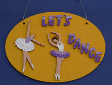 Lade das Bild in den Galerie-Viewer, 6cm Türschilder basteln für Kinder, Tänzerinnen basteln, Ballerina malen, Basteln mit Holz, Holzteile bemalen, Ideen aus Holz für Kinderzimmer, Holzteilchen zum Anmalen, Basteln mit Kindern, Holzteilchen zum Anmalen, Basteln mit Kindern, Holzteile bemalen, Türschilder basteln für Kinder, Basteln mit Holz, Ideen aus Holz für Kinderzimmer, Tänzerinnen basteln, Ballerina malen, BAL 2706