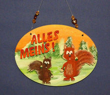 Lade das Bild in den Galerie-Viewer, Buchstaben: Blockschrift und Sonderzeichen Zahlen zum Bemalen, Buchstaben aus Holz, Basteln mit Holz, Buchstaben Schreibschrift, Zahlen aus Holz, Buchstaben zum Basteln, Holzzahlen, Buchstaben zum Beschriften, Holzideen , Holz bemalen, Basteln mit Holz für Kinder, Buchstaben Blockschrift, Zahlen zum Bemalen, Basteln mit Holz für Kinder, Buchstaben Schreibschrift, Buchstaben zum Beschriften, Basteln mit Holz, Buchstaben Blockschrift, Buchstaben zum Basteln, Buchstaben aus Holz, Holzideen , Holz bemalen, Ho