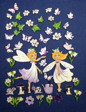 Lade das Bild in den Galerie-Viewer, Elfen aus Holz zum Stellen Elfen aus Holz, Elfe aus Holz zum Stellen, Holzartikel zum Bemalen , Feen für Fairy House, Wichtelhausbasteln, Fairyhousezumbasteln , Wichtellandschaft, Fairyhouse Landschaften , Holzartikel zum Basteln , Fairyhouse , Wichtelhaus , Feen aus Holz, Bastelideen für fairy house , WHL 6544SB