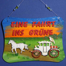Lade das Bild in den Galerie-Viewer, trabendes Pferd aus Holz Pferd gestalten, Trabendes Pferd aus Holz, Pferd basteln mit Holz, Bastelideen für Kinder, Bauernhoftiere, Dekoidee Kindergeburtstag, Holzteile bemalen, Bastelidee für Kinder, Pferd aus Holz basteln, Bastelbedarf aus Holz, Bastelset aus Holz, Einhorn, Kleine Holzteile, Jahresdeko malen, Basteln mit Holz für Kinder, Basteln mit Kindern, Dekoidee Frühjahr basteln, Bauernhof, Basteln mit Holzteilen, Bastelset aus Holz, Holzteile bemalen, Bastelidee für Kinder, Pferd aus Holz basteln,