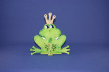 Lade das Bild in den Galerie-Viewer, Frosch aus Holz,
sitzend mit Füße, Hände und Krone Bastelzubehör Frühjahr, Frösche aus Holz, Froschzubehör, Frosch aus Holz, Bastelidee Frühjahr, Frühjahrsbasteln, Frühjahrsdekoration, Frosch aus Holz, Frühjahrsdekoration, Frühjahrsbasteln, Bastelidee Frühjahr, Bastelzubehör Frühjahr, Froschzubehör, Frösche aus Holz, FRH 8812