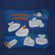 Lade das Bild in den Galerie-Viewer, Babyschuh gerade aus Holz Geschenke zur Taufe gestalten, Geschenke zur Geburt basteln, Bastelset aus Holz, Basteln für Kindern, Babygeschenke malen, Bärchen basteln, Dekoration mit Kindern gestalten, Babyschuhe aus Holz, Babygeschenke basteln, Geschenke zur Taufe gestalten, Geschenke zur Geburt basteln, Babygeschenke basteln, Basteln für Kindern, Bastelset aus Holz, Babyschuhe aus Holz, Dekoration mit Kindern gestalten, Babygeschenke malen, Bärchen basteln, BYH 1710