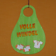 Lade das Bild in den Galerie-Viewer, Babyschuh gerade aus Holz Bastelset aus Holz, Babygeschenke malen, Basteln für Kindern, Babygeschenke basteln, Dekoration mit Kindern gestalten, Babyschuhe aus Holz, Geschenke zur Taufe gestalten, Bärchen basteln, Geschenke zur Geburt basteln, Geschenke zur Geburt basteln, Babyschuhe aus Holz, Babygeschenke malen, Basteln für Kindern, Bastelset aus Holz, Babygeschenke basteln, Dekoration mit Kindern gestalten, Geschenke zur Taufe gestalten, Bärchen basteln, BYH 1710