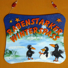 Lade das Bild in den Galerie-Viewer, 21cm Dekoidee Kindergeburtstag, Rabe basteln mit Holz, Bastelideen für Kinder, Bastelbedarf aus Holz, Rabe im Ei aus Holz, Rabe aus Holz basteln, Holzteile bemalen, Bastelidee für Kinder, Jahresdeko malen, Bastelset aus Holz, Basteln mit Kindern, Dekoidee Frühjahr basteln, Basteln mit Holzteilen, Basteln mit Holz für Kinder, Kleine Holzteile, Rabe gestalten,  Rabe aus Holz basteln, Bastelidee für Kinder, Jahresdeko malen, Rabe basteln mit Holz, Rabe gestalten, Dekoidee Kindergeburtstag, Rabe im Ei aus Holz