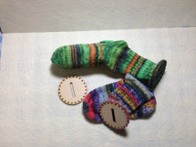 Lade das Bild in den Galerie-Viewer, 4cm Kreis Holzteile bemalen, Basteln mit Kinder, Basteln mit Holzteile, Streuteile Holz, Basteln mit Holz, Holzteile, Kleine Holzteile, Strümpfe stricken, Basteln mit Holzteile, Strümpfe stricken, Kleine Holzteile, Holzteile bemalen, Basteln mit Holz, Holzteile, Basteln mit Kinder, Streuteile Holz, SPH 0304