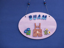 Lade das Bild in den Galerie-Viewer, Edelweiss aus Holz
Blumen für Gartendeko, Blumen zum Bemalen, Blumen zum Dekorieren, Blumen zum Geburtstag, Edelweiss aus Holz, Blumen zum Basteln, Blumen zum Kartengestalten, Streuteil Blume, Edelweiss, Blumen aus Holz, Blumen zum Basteln, Edelweiss aus Holz, Blumen zum Geburtstag, Edelweiss, Streuteil Blume, Blumen zum Dekorieren, Blumen zum Kartengestalten, Blumen zum Bemalen, Blumen für Gartendeko, Blumen aus Holz, FLH 3905