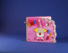 Lade das Bild in den Galerie-Viewer, 9cm Basteln mit Kindern, Holzteile bemalen, Basteln mit Holz, Clown zum Bemalen, Basteln mit Holz für Kinder, Holzkunst, Holzideen , Circuszeltdach zum Basteln, Holz bemalen, Basteln mit Holz, Kinderbasteln, Schirm zum Basteln, Holz Bemalen Acryl, Holz Bemalen Acryl, Clown zum Bemalen, Holzteile bemalen, Basteln mit Holz, Schirm zum Basteln, Circuszeltdach zum Basteln, Kinderbasteln, Basteln mit Holz, Basteln mit Kindern, Holz bemalen, Basteln mit Holz für Kinder, Holzideen , Holzkunst, CCH 4609