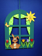 Lade das Bild in den Galerie-Viewer, Hase aus Holz, hockend Osterhasen gestalten, Osterbasteln mit Kindern einfach, basteln mit Kindern, Hasen aus Holz basteln, Basteln für Osterdeko, Basteln zu Ostern mit Kindern, Osterhasen aus Holz bemalen, Ostergeschenk selber basteln, Bastelideen für Ostern, Osterdekoration aus Holz gestalten, Osterdeko selbst gestalten, Hasen aus Holz zum Basteln, Osterbasteln einfach mit Kindern, Osterbasteln einfach mit Kindern, Osterbasteln mit Kindern einfach, Ostergeschenk selber basteln, Osterhasen aus Holz bemal