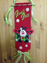 Lade das Bild in den Galerie-Viewer, Margeriten aus Holz in Dosen Streuteil Blume, Blumen aus Holz, Blumen zum Bemalen, Blumen zum Geburtstag, Margerite aus Holz, Blumen zum Kartengestalten, Blumen zum Dekorieren, Blumen zum Basteln, Margerite, Blumen für Gartendeko, BLH 49D02