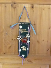 Lade das Bild in den Galerie-Viewer, Rentierkopf / Elch Bastelsets zum Trockenfilzen /
Nadelfilzen Nadelfizen, Basteln mit Kindern, Bastelideen zum Filzen, Filzen mit Kindern, Filzset, Tiere trocken filzen, Basteln mit Filz, Lustige Figuren zum Filzen, Rentier zum Filzen, Filzen mit Kindern, Tiere trocken filzen, Filzset, Nadelfizen, Bastelideen zum Filzen, Rentier zum Filzen, Basteln mit Filz, Lustige Figuren zum Filzen, Basteln mit Kindern, RGH 4406SB