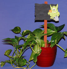 Lade das Bild in den Galerie-Viewer, 4cm Ideen aus Holz für Kinder, Türschilder basteln für Kinder, Gießkanne basteln, Basteln mit Holz, Holzteile bemalen, Holzteilchen zum Anmalen, Basteln mit Kindern, Gießkanne malen, Dekoration für den Garten basteln, Gartendekoration gestalten, Basteln mit Kindern, Dekoration für den Garten basteln, Türschilder basteln für Kinder, Holzteilchen zum Anmalen, Holzteile bemalen, Basteln mit Holz, Gießkanne malen, Gießkanne basteln, Ideen aus Holz für Kinder, Gartendekoration gestalten, GKH 1704