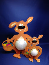 Lade das Bild in den Galerie-Viewer, 23cm Figuren bemalen, Monsterchen basteln, Bastelset aus Holz, Jahresdeko basteln, Nachtlicht für Kinder basteln, Dekoration mit Kindern gestalten, Bastelidee für Kinder, Basteln mit Kindern, Deko gestalten, Tiere für Lichterketten basteln, Tiere aus Holz gestalten, Bastelset Monster, Tiere basteln mit Holz, Dekoration mit Kindern gestalten, Tiere aus Holz gestalten, Jahresdeko basteln, Basteln mit Kindern, Bastelidee für Kinder, Tiere basteln mit Holz, Bastelset aus Holz, Deko gestalten, Nachtlicht für K