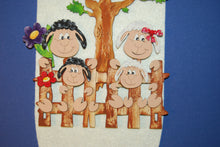 Lade das Bild in den Galerie-Viewer, Butterblume aus Holz Blumen aus Holz, Blumen für Gartendeko, Blumen zum Dekorieren, Blumen zum Geburtstag, Blumen zum Kartengestalten, Blumen zum Basteln, Streuteil Blume, Butterblume, Blumen zum Bemalen, Blumen für Gartendeko, Blumen zum Bemalen, Streuteil Blume, Blumen zum Kartengestalten, Blumen zum Dekorieren, Blumen aus Holz, Blumen zum Geburtstag, Butterblume, Blumen zum Basteln, BLH 5808