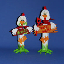 Lade das Bild in den Galerie-Viewer, 4cm Raupe aus Holz, Bastelset aus Holz, Bastelidee für Kinder, Kleine Holzteile, Holzteile bemalen, Jahresdeko malen, Bastelbedarf aus Holz, Raupe gestalten, Basteln mit Holzteilen, Dekoidee Kindergeburtstag, Raupe basteln mit Holz, Dekoidee Frühjahr basteln, Bastelideen für Kinder, Raupe aus Holz basteln, Basteln mit Kindern, Basteln mit Holz für Kinder, Dekoidee Kindergeburtstag, Kleine Holzteile, Bastelbedarf aus Holz, Dekoidee Frühjahr basteln, Raupe gestalten, Basteln mit Kindern, Bastelset aus Holz,