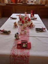 Lade das Bild in den Galerie-Viewer, 9cm Stern Holzteile, Serviettenhalter zum Basteln, Basteln mit Holz, Basteln mit Holz für Kinder, Blumen für Tischdeko, Tischdekoration selbst basteln, Holzkunst, Basteln mit Holz, Holzideen , Tischdeko selbst gestalten, Basteln mit Holz, Serviettenhalter zum Basteln, Holzkunst, Tischdeko selbst gestalten, Basteln mit Holz für Kinder, Basteln mit Holz, Tischdekoration selbst basteln, Blumen für Tischdeko, Holzideen , Holzteile, SRH 5509